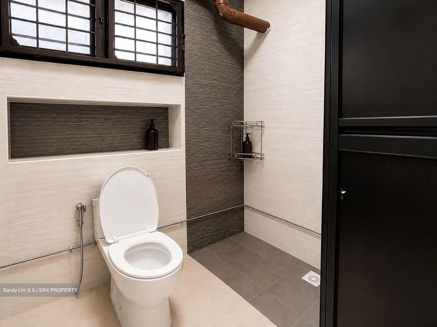 Blk 724 Woodlands Avenue 6 (Woodlands), HDB 5 Rooms #599713181